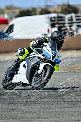 media/Apr-12-2025-TrackXperience (Sat) [[06d2a48708]]/Level 1/Session 2 (Turn 14 and Grid)/